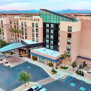 hyatt-place-phoenix-gilbert.hotelsofphoenix.com/
