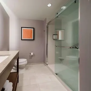 Hotel Hyatt House Airport - Natomas, Sacramento