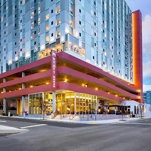 hyatt-house-nashville-vanderbilt.nashville-hotels.org/